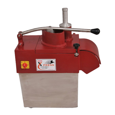 Vegetable cutting machine Coimbatore, Vegetable cutter